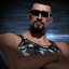 Crendo's avatar