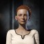 Zondrah's avatar