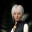 Metall Xue - EVE Online character