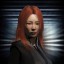 Charese Silverman's avatar