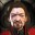 [Asura Twlight]