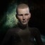 Zubrilka's avatar