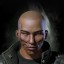 RS1's avatar