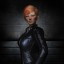 SgtTindra's avatar