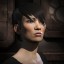 Nastushka's avatar
