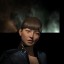 Trancy Gemini's avatar