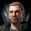 Vrungel Captain's avatar