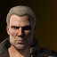 Martin Q'Blank's avatar