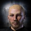 Franke dk's avatar