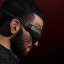 Vaner Frost's avatar