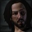 Namagon's avatar