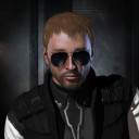 Captn Sparrow's avatar