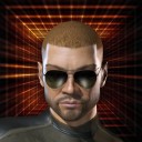 Captenmoorgen - EVE Online character