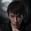 SuSeL L's avatar