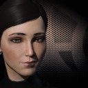 Agentile's avatar