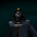 Cryolead's avatar