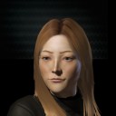 Reiko Yamamoto Reiko Yamamoto