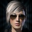 lukozz's avatar