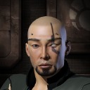 Eragon Osala's avatar