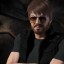 QnDSilVeR's avatar