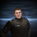 117Spartan 117Spartan