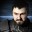 Brandser - EVE Online character