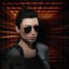 asdfwgtyy's avatar