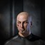 brandonmtx's avatar