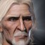 Dominion Don's avatar