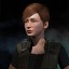 Imminent Starvation's avatar