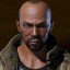 BrYars's avatar
