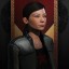 Dark Spite's avatar