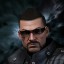 MrGiFo's avatar