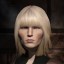Prudance Windstar's avatar