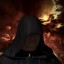 Gormir's avatar
