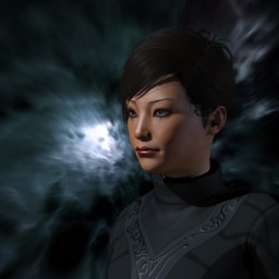 Dra Vesh'Neva - Click for forum statistics Dra Vesh'Neva - Click for forum statistics