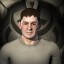 Naparnik's avatar