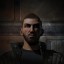 Durgar Tulan's avatar