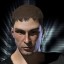 Maximca's avatar