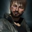 Caldari Ace's avatar