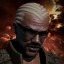 Aiden F0rd's avatar