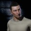 Dread Varesk