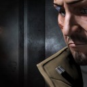 Ravin Abai's avatar