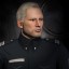 Captain Darriuss's avatar