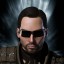 Owens1203's avatar