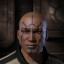Cedex Asumi's avatar