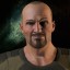 Steamrunner's avatar