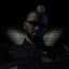 GAIUSdaGREAT's avatar