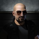 Kacper Ryx - EVE Online character