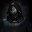 Cadster - EVE Online character